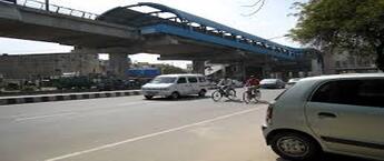 Janak Puri East Metro Station Advertising in Delhi, Best Back Lit Panel Advertising in Metro Station Delhi, Metro Station Advertising in Delhi